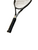Used Head Racquet 660 PULSE Adult Tennis Racquet Black 4 5/8" 11479-S000421047 View 2