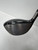 Used Titleist TITANIUM 983K Mens Driver RH 10.5 Degree 11891-S000317427 View 2