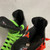 Used CCM TACKS 252 Junior Hockey Skate Black Junior 01 11855-S000202452 View 2