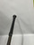 Used Demarini VOODOO ONE BB/SB High School -3 Bat 32" 11871-S000029579 View 2