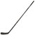 New True HZRDUS 3x4 Youth RH 30Flex Stick 10299-70LHZDS-YTH-RH-30F View 2