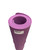 Used Yoga Mat Purple 11732-S000365393 View 2