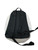 Used Adidas Soccer Player Sackpack White 11732-S000365394 View 2