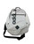 Used Adidas Soccer Player Sackpack White 11732-S000365394 View 1