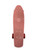 Used Retrospec PENNY BOARD Complete Skateboard Pink Regular 11732-S000365396 View 1