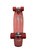 Used Retrospec PENNY BOARD Complete Skateboard Pink Regular 11732-S000365396 View 2