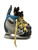 Used CCM V 6.0 Youth Hockey Skate Youth 10.0 11732-S000365400 View 2