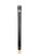 Used Cobra GRAVITY BACK Mens Individual Iron RH 9 Iron 11732-S000365405 View 3