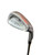 Used Cobra GRAVITY BACK Mens Individual Iron RH 9 Iron 11732-S000365405 View 1