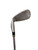Used Cobra GRAVITY BACK Mens Individual Iron RH 9 Iron 11732-S000365405 View 2
