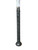 Used Demarini VOODOO 2014 BB/SB USSSA 2 3/4 Bat 29" 11732-S000365409 View 3