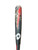 Used Demarini VOODOO 2014 BB/SB USSSA 2 3/4 Bat 29" 11732-S000365409 View 1