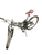 Used Pacific 5000 FV5 Mountain Bike Mens Grey 48-52cm - 19-20" - LG Frame 11479-S000421049 View 1