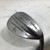 Used Wilson HARMONIZED 64 DEG TROUBLE WEDGE RH Golf Wedge Mens RH 64 Degree 11752-S000076809 View 1