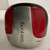 Used TOUR LOGIC TI92 Mens Complete Set RH 11 Piece 11855-S000202453 View 2