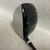 Used TOUR LOGIC TI92 Mens Complete Set RH 11 Piece 11855-S000202453 View 3