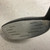 Used TOUR LOGIC TI92 Mens Complete Set RH 11 Piece 11855-S000202453 View 18