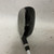 Used TOUR LOGIC TI92 Mens Complete Set RH 11 Piece 11855-S000202453 View 23
