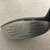 Used TOUR LOGIC TI92 Mens Complete Set RH 11 Piece 11855-S000202453 View 24
