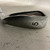 Used TOUR LOGIC TI92 Mens Complete Set RH 11 Piece 11855-S000202453 View 29