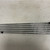 Used TOUR LOGIC TI92 Mens Complete Set RH 11 Piece 11855-S000202453 View 36