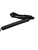Used HIT TRAINER Volleyball Accessory Black 11884-S000062817 View 1