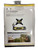 Used SKLZ HIT N SERVE Volleyball Accessory Black 11884-S000062815 View 2