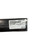 Used SKLZ HIT N SERVE Volleyball Accessory Black 11884-S000062815 View 3