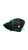 Franklin, INFERNO, BB/SB, Glove, T-ball, Black, 9" View 2