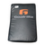 Used Goalrilla Football Pad Accessory View 1