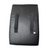 Used Goalrilla Football Accessory 11218-S000424880 View 2