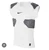 Used Nike NIKE PRO PADDED COMPERSSION FB Top Adult White XS 11490-S000272124 View 1