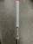 Used Wilson 2026 STAFF MODEL CB/BLADE COMBO Mens Iron Set RH 4I-PW 11801-S000064098 View 4