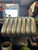 Used Wilson 2026 STAFF MODEL CB/BLADE COMBO Mens Iron Set RH 4I-PW 11801-S000064098 View 6