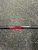 Used Wilson 2026 STAFF MODEL CB/BLADE COMBO Mens Iron Set RH 4I-PW 11801-S000064098 View 3