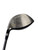 Used Ping G5 460CC OFFSET DRIVER Mens Driver RH 10.5 Degree 11617-S000344247 View 2