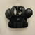 Used Champro CP135 Umpire Chest Protector 11762-S000078403 View 1