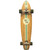 Used Ten Toes LONG BOARD Longboard None Long View 3