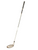 Used Taylormade RESCUE DUAL Mens Hybrid Club RH 3 Hybrid 11649-S000153837 View 2