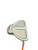 Used Odyssey 2 BALL WHITE HOT Mens Putter RH 11899-S000023026 View 4