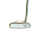 Used Odyssey 2 BALL WHITE HOT Mens Putter RH 11899-S000023026 View 3