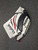 Used Vaughn V4 Junior Goalie Catcher None 11821-S000031978 View 2