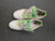 Used Adidas Soccer Cleats None Senior 10 11821-S000031980 View 2