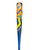 USED 2024 LOUISVILLE SLUGGER ATLAS 32.5/29.5 -3 BBCOR BASEBALL BAT 11835-S000207480 View 1
