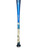USED 2024 LOUISVILLE SLUGGER ATLAS 32.5/29.5 -3 BBCOR BASEBALL BAT 11835-S000207480 View 5