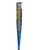 USED 2024 LOUISVILLE SLUGGER ATLAS 32.5/29.5 -3 BBCOR BASEBALL BAT 11835-S000207480 View 4