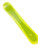 Used Burton TWIN 58 Mens Snowboard Only Optic Yellow 156 cm 11823-S000038696 View 1