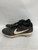 Used Nike BASEBALL CLEAT BB/SB Cleats Black Senior 9 11871-S000029586 View 2