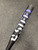 Used Demarini STEEL 2026 Slowpitch Bat 34/26 11945-S000251418 View 2