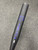 Used Demarini STEEL 2026 Slowpitch Bat 34/26 11945-S000251418 View 4